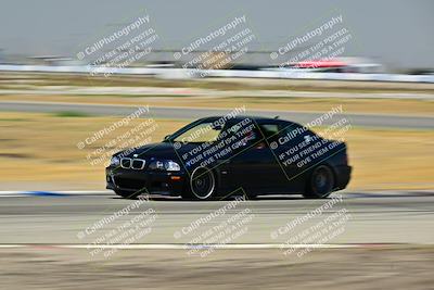 media/May-24-2025-Turn8 Trackdays (Sat) [[034586b55d]]/3 Inter 3/Session 3 (Sweeper)/